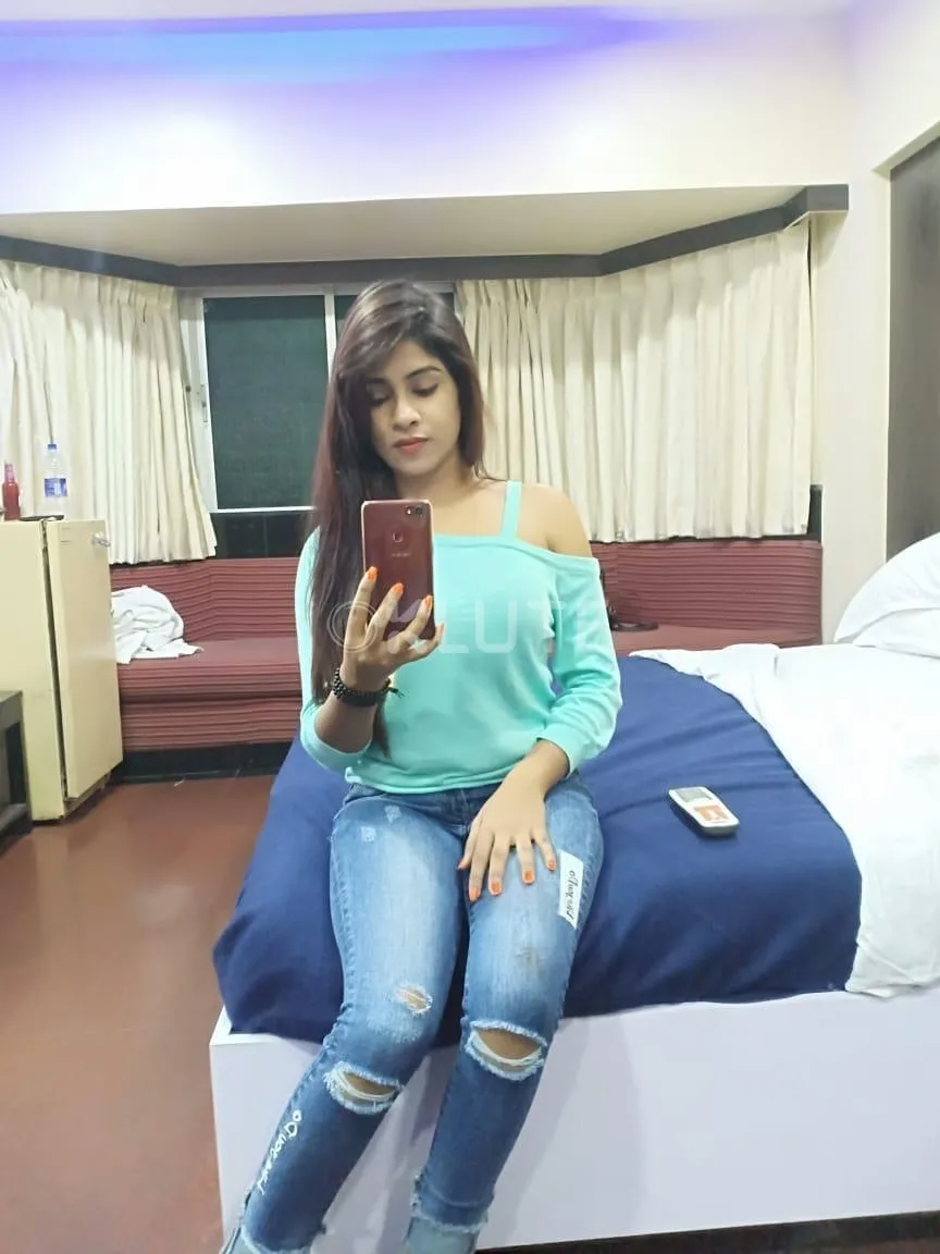 Rhea - Social Host in Bandra West